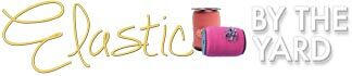 ElasticByTheYard logo