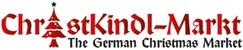 Christkindl-Markt logo