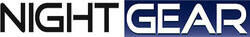 NightGear logo