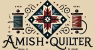 AmishQuilter