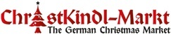 Christkindl-Markt