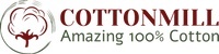 CottonMill